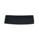 Z-6 BOLSA ANTELINA 90x40 Mm.