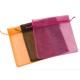 O-O3  BOLSA ORGANZA 120x170 mm.
