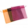 O-O3  BOLSA ORGANZA 120x170 mm.