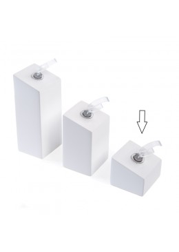 ML-1 EXPOSITOR SORTIJA 33X33X30 Mm
