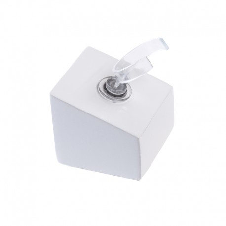 ML-1 EXPOSITOR SORTIJA 33X33X30 Mm
