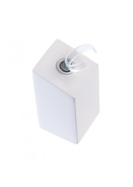ML-2 EXPOSITOR SORTIJA 33X33X60 Mm