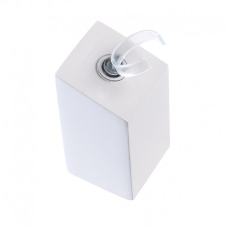 ML-2 EXPOSITOR SORTIJA 33X33X60 Mm