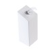 ML-3-B EXPOSITOR SORTIJA 33X33X90 Mm
