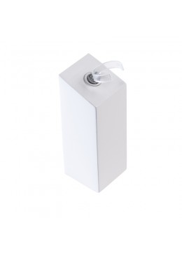 ML-3 EXPOSITOR SORTIJA 33X33X90 Mm
