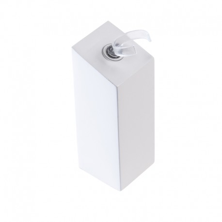 ML-3 EXPOSITOR SORTIJA 33X33X90 Mm