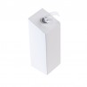 ML-3-B EXPOSITOR SORTIJA 33X33X90 Mm