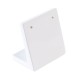 ML-5-B EXPOSITOR PENDIENTES 45X30X45 Mm
