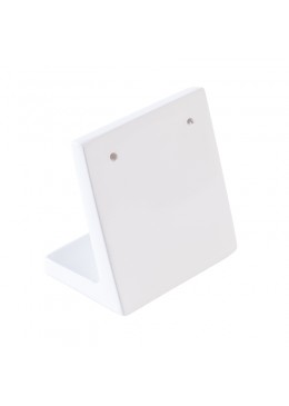 ML-5 EXPOSITOR PENDIENTES 45X45X30 Mm