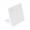 ML-5-B EXPOSITOR PENDIENTES 45X30X45 Mm