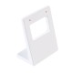 ML-6-B EXPOSITOR PENDIENTES 33X30X60 Mm