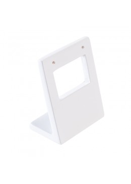 ML-6 EXPOSITOR PENDIENTES 33X60X30 Mm