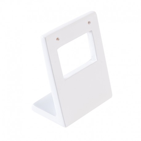 ML-6 EXPOSITOR PENDIENTES 33X60X30 Mm