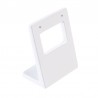 ML-6-B EXPOSITOR PENDIENTES 33X30X60 Mm