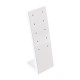 ML-7-B EXPOSITOR PENDIENTES 36X36X110 Mm