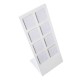 ML-8-B EXPOSITOR ALIANZAS 110x92x238 Mm