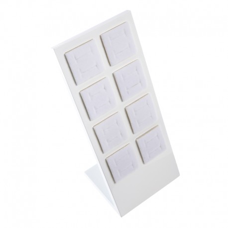 ML-8 EXPOSITOR ALIANZAS 110x238x92 Mm