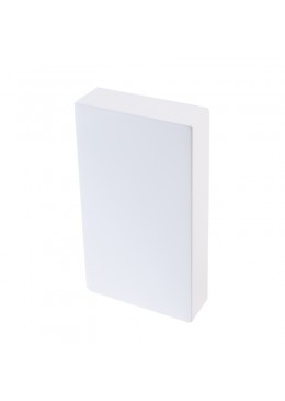 ML-9 EXP. BLOQUE COLGANTE 80X140X25 Mm