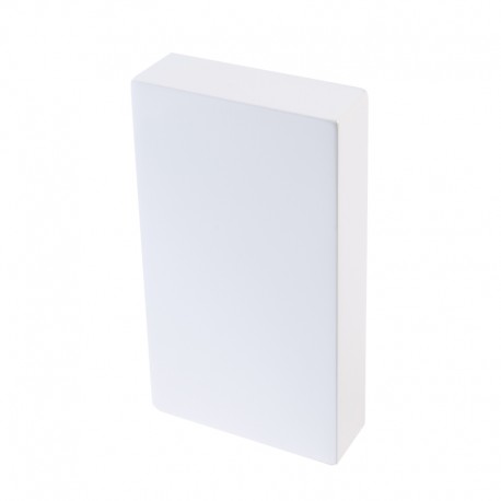 ML-9 EXP. BLOQUE COLGANTE 80X140X25 Mm