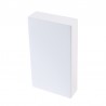ML-9-B EXP. BLOQUE COLGANTE 80X25X140 Mm