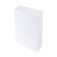 ML-10-B EXP. BLOQUE COLGANTE 110X35X170 Mm