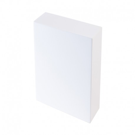 ML-10 EXP. BLOQUE COLGANTE 110X170X35 Mm