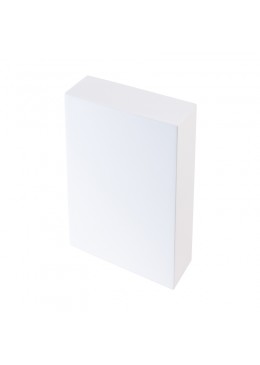 ML-11 EXP. BLOQUE COLGANTE 150X220X40 Mm