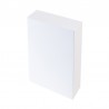 ML-11-B EXP. BLOQUE COLGANTE 150X40X220 Mm