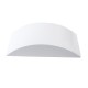 ML-12-B EXPOSITOR PULSERAS 90x170x35 Mm