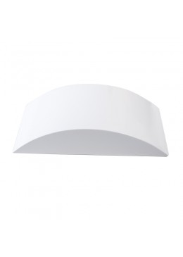 ML-12 EXPOSITOR PULSERAS 90x170x35 Mm