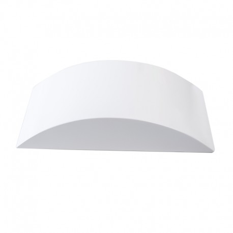ML-12 EXPOSITOR PULSERAS 90x170x35 Mm