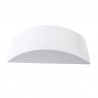 ML-12-B EXPOSITOR PULSERAS 90x170x35 Mm