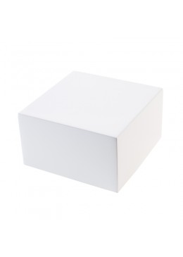 ML-13 EXP. BLOQUE MODULO 80X80X45 Mm