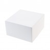 ML-13-B EXP. BLOQUE MODULO 80X80X45 Mm