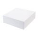 ML-14-B EXP. BLOQUE MODULO 120X120X40 Mm