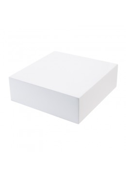 ML-14 EXP. BLOQUE MODULO 120X120X40 Mm