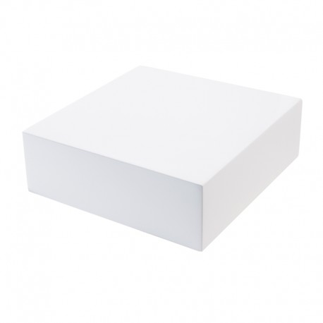 ML-14 EXP. BLOQUE MODULO 120X120X40 Mm