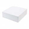 ML-14-B EXP. BLOQUE MODULO 120X120X40 Mm