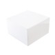 ML-15-B EXP. BLOQUE MODULO 120X120X70 Mm