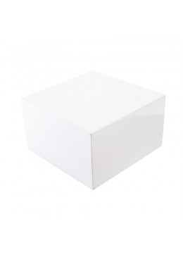 ML-15 EXP. BLOQUE MODULO 120X120X70 Mm