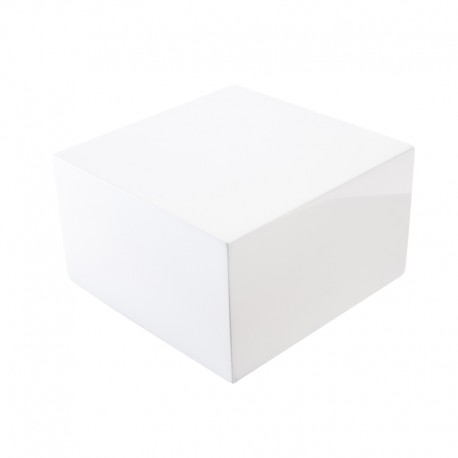 ML-15 EXP. BLOQUE MODULO 120X120X70 Mm