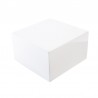 ML-15-B EXP. BLOQUE MODULO 120X120X70 Mm