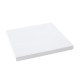 ML-16-B EXP. PLATAFORMA BASE 120X120X10 Mm