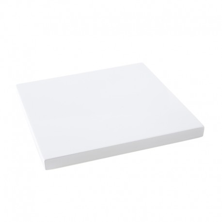 ML-16 EXP. PLATAFORMA BASE 120X120X10 Mm