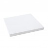 ML-16-B EXP. PLATAFORMA BASE 120X120X10 Mm