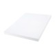ML-17-B EXP. PLATAFORMA BASE 350X250X20 Mm