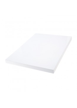 ML-17 EXP. PLATAFORMA BASE 350X250X20 Mm