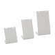 O-D-3 SET 3 EXPOSITORES COLGANTES PENDIENTES 40x50/70/90 mm.