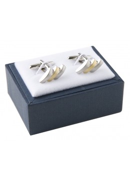 Estuche para gemelos. Caja para gemelos GM1