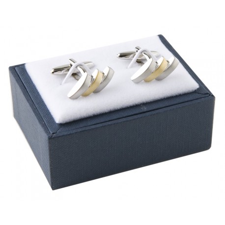 Estuche para gemelos. Caja para gemelos GM1